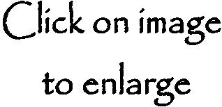 Click on image 
to enlarge